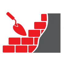 Dallas Foundation Repair Specialists