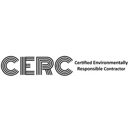 Seminole Asphalt Paving, Inc.