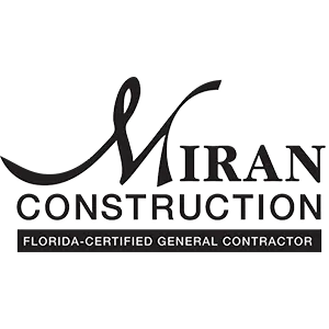 Miran Construction, LLC