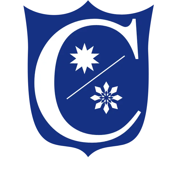 COMFORT HEATING & COOLING INC