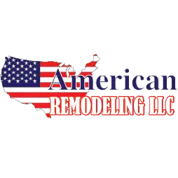 American Remodeling, Kitchen & Bathroom Company, LLC
