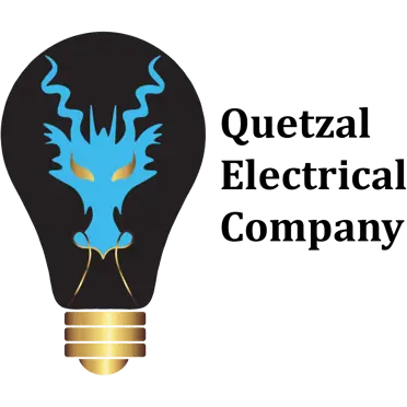 Quetzal Electrical Company
