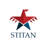 Stitan Concrete