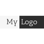 Thee Best Built, Inc.