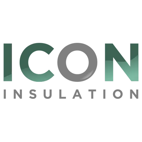 Chattanooga Spray Foam Insulation