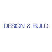 CG&P Design and Build LLC