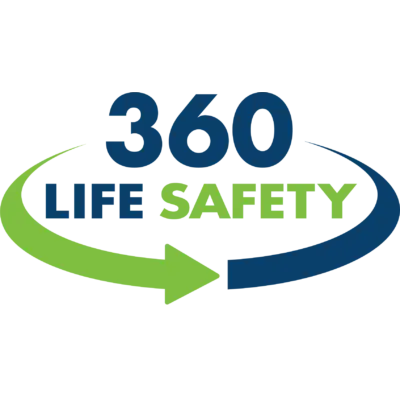 360 Life Safety