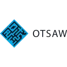 OTSAW DIGITAL INC