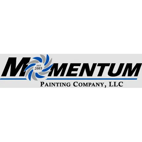 MOMENTUM PAINTING COMPANY, LLC