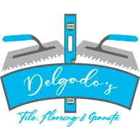 DELGADO'S TILE