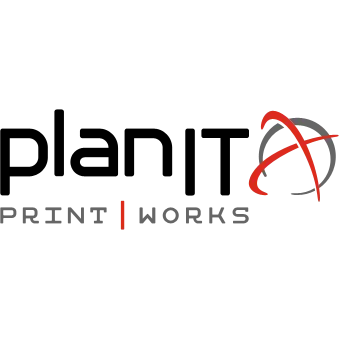 PlanIT Print Works