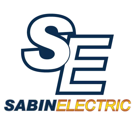 SABIN ELECTRIC LLC
