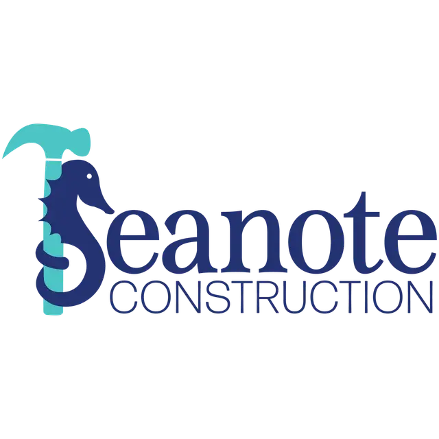 SEANOTE CONSTRUCTION