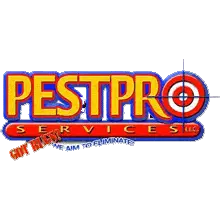 Pest Pro Services