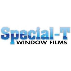 Special-T Window Films