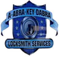 A Abra Key Dabra Locksmith Services