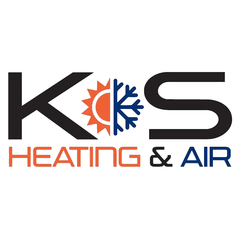 K & S HVAC
