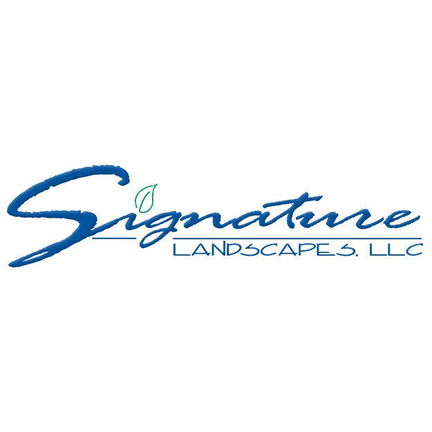 Signature Landscapes, LLC