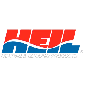 Command Heating & Cooling, LLC