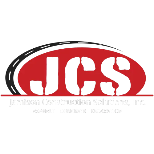 Jamison Construction Solutions, Inc.