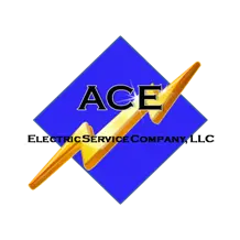 Ace Electric Service Company, LLC