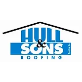 Hull & Sons Roofing Company