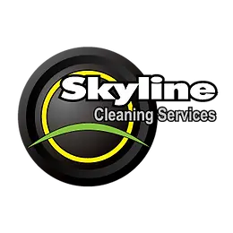Skyline Cleaning Services, LLC