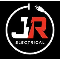 John Ruccello Electric