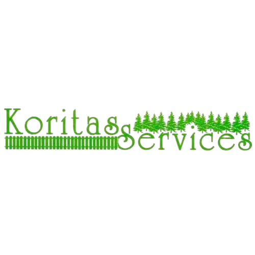 KORITAS SERVICES LLC
