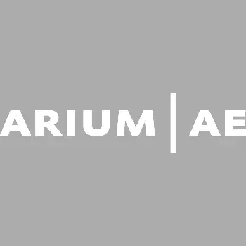 Arium AE, LLC