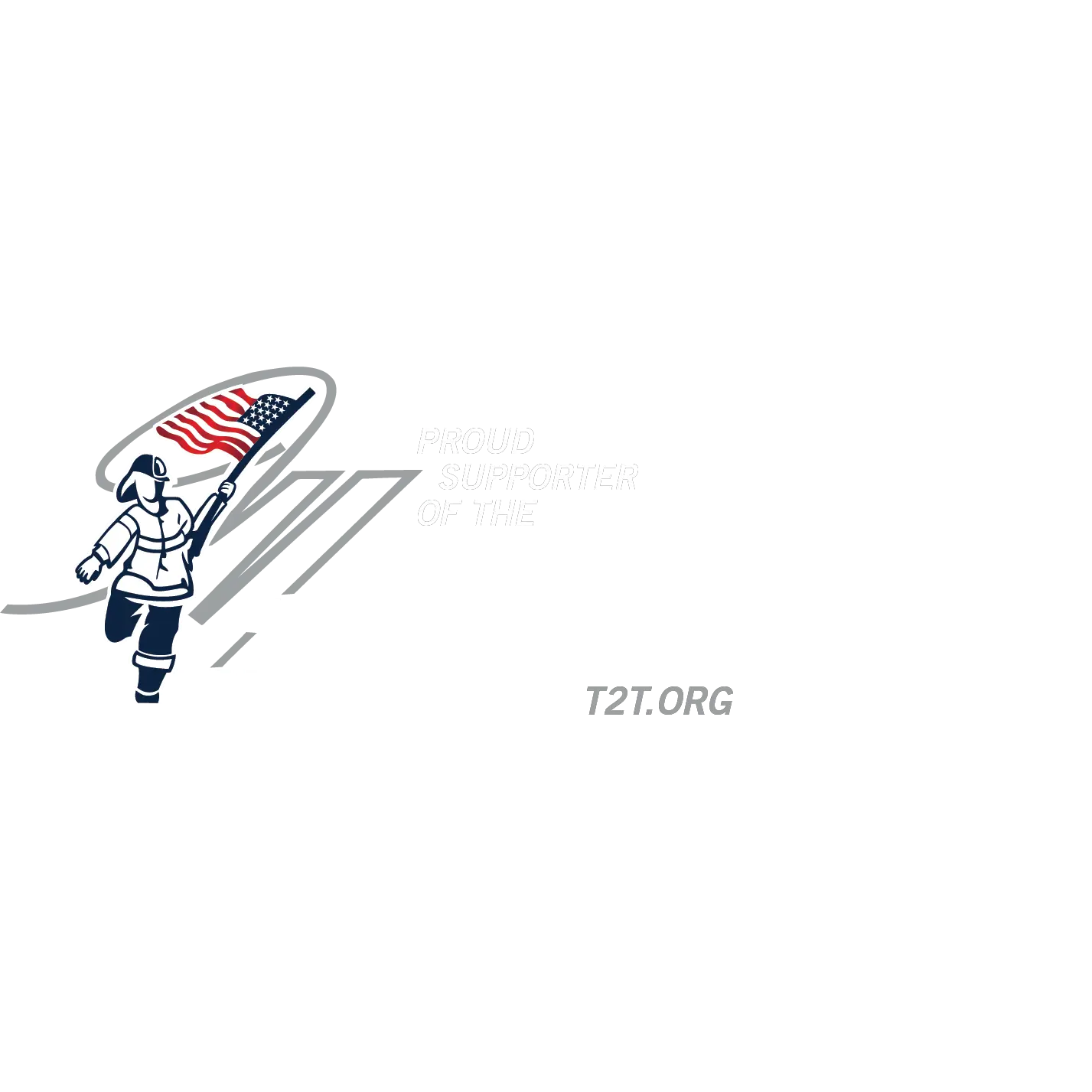 JA Placek Construction