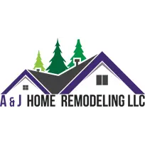 A & J HOME REMODELING LLC