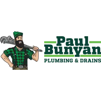 Paul Bunyan Plumbing & Drains