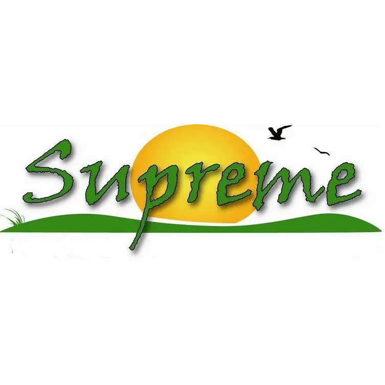 Supreme Lawn Care LLC