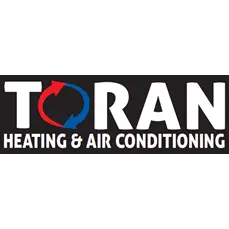 Toran Heating and Air Conditioning Inc.