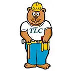 TLC Construction