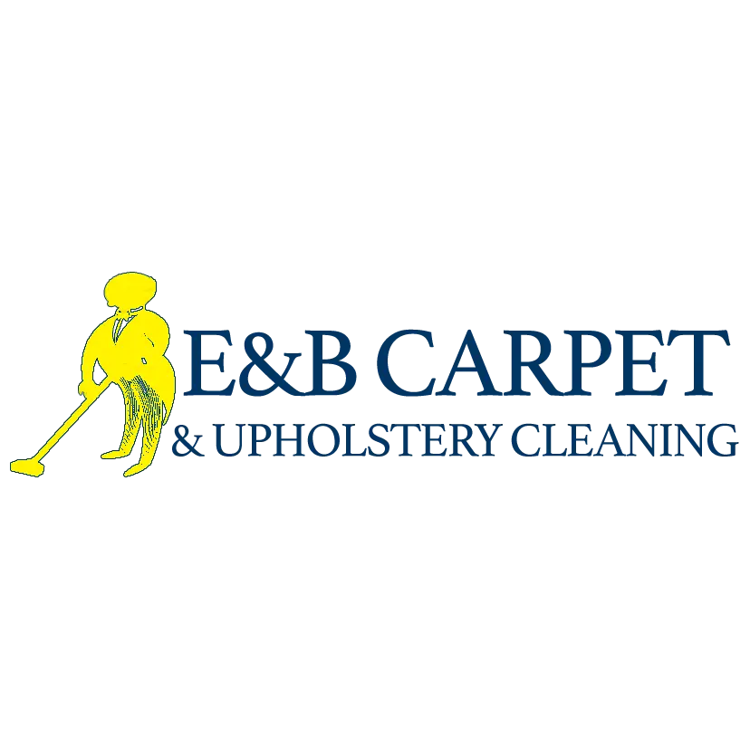 E & B Carpet Cleaning Service