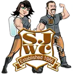 South Jersey Weed Control