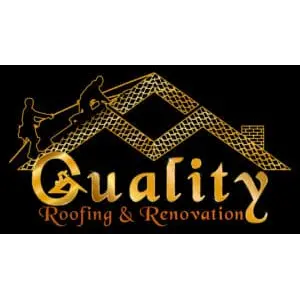 Quality Roofing & Renovation LLC