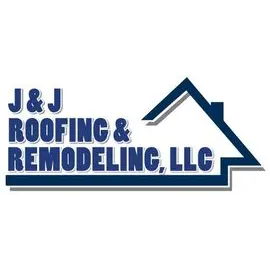 J & J Roofing and Remodeling LLC