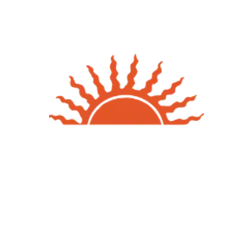 Brown Air Conditioning & Heating