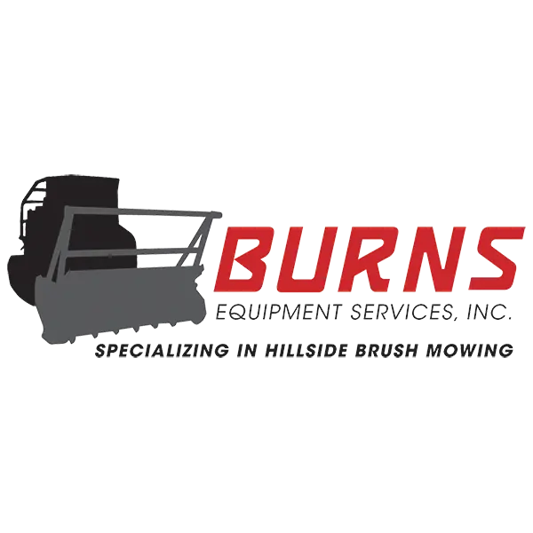 Burns Equipment Services, Inc.