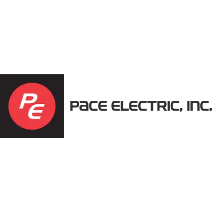 PACE ELECTRIC INC
