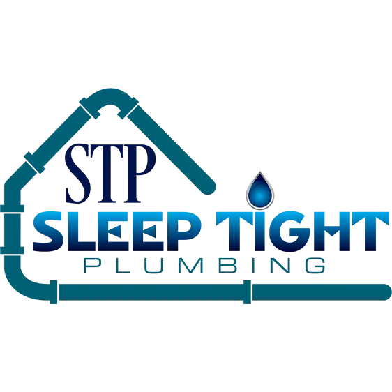 SLEEP TIGHT PLUMBING LLC
