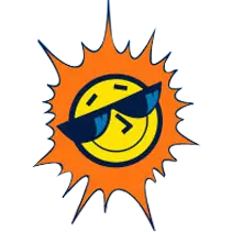 Sunny Roofing & Gutters