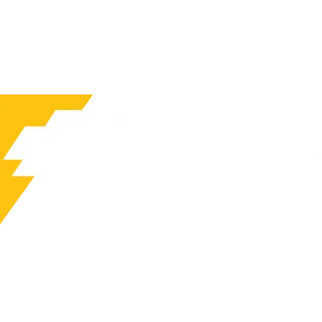 PlusOne Construction