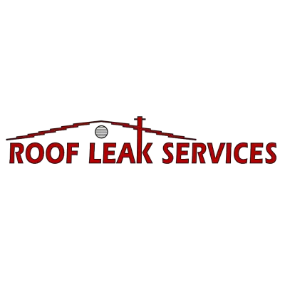 ROOF LEAK SERVICES