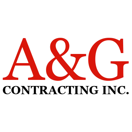A & G CONTRACTING INC