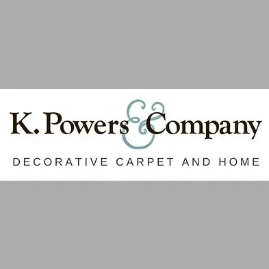 K Powers & Company