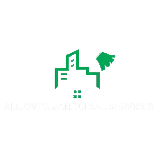 ALL OVER JANITORIAL SERVICES INC